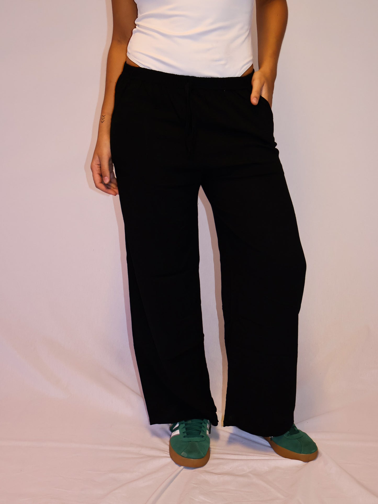 Palazzo de lino Monaca