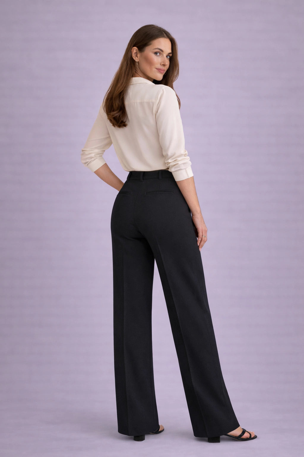 2x1 Palazzo Sastrero Gala