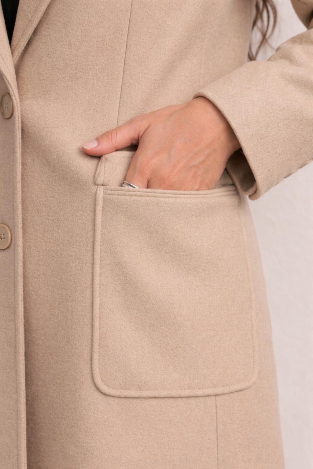 2X1 | SACO DE PAÑO MONACO. PAGAS 1 Y TE LLEVAS 2