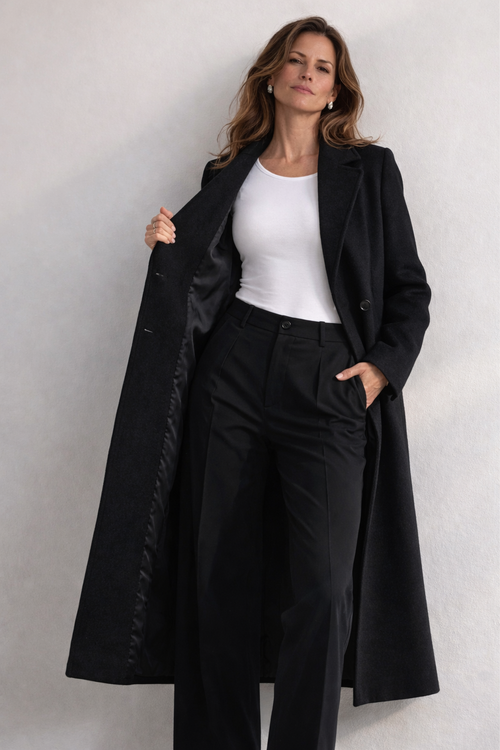 2X1 | SACO DE PAÑO MONACO. PAGAS 1 Y TE LLEVAS 2