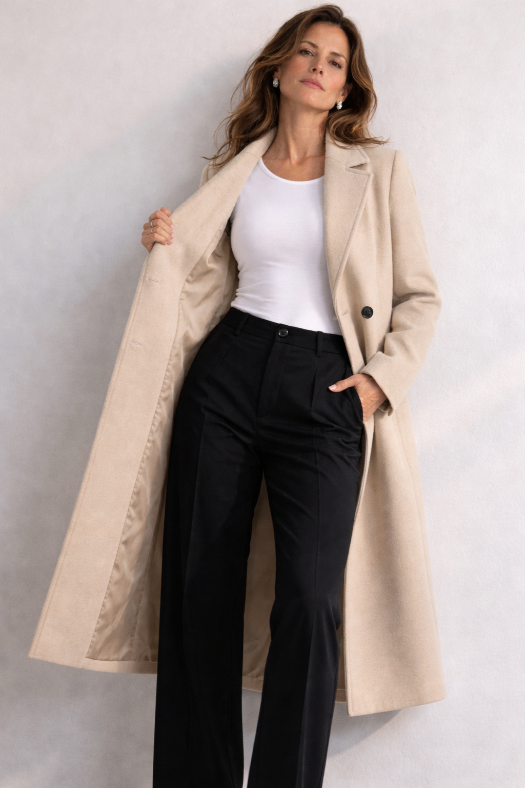 2X1 | SACO DE PAÑO MONACO. PAGAS 1 Y TE LLEVAS 2