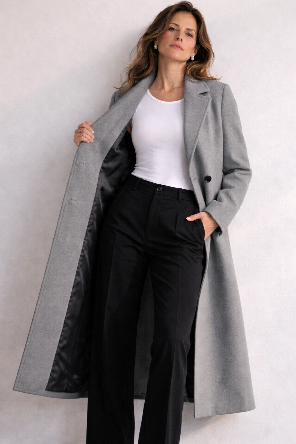 2X1 | SACO DE PAÑO MONACO. PAGAS 1 Y TE LLEVAS 2