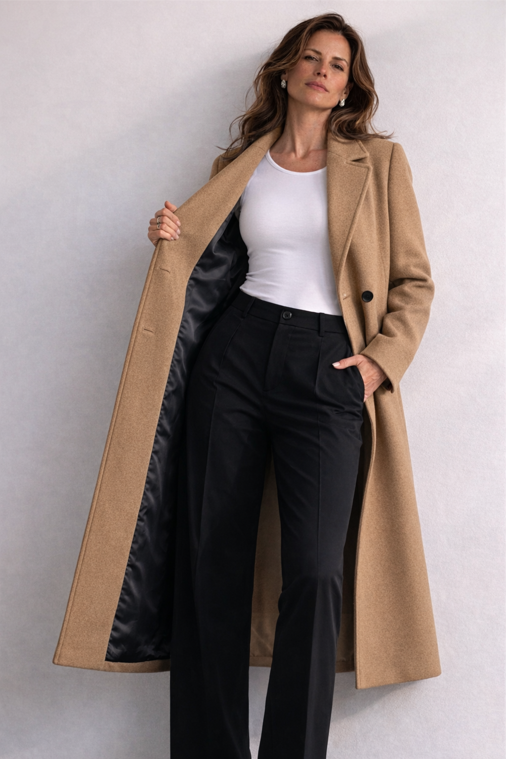 2X1 | SACO DE PAÑO MONACO. PAGAS 1 Y TE LLEVAS 2