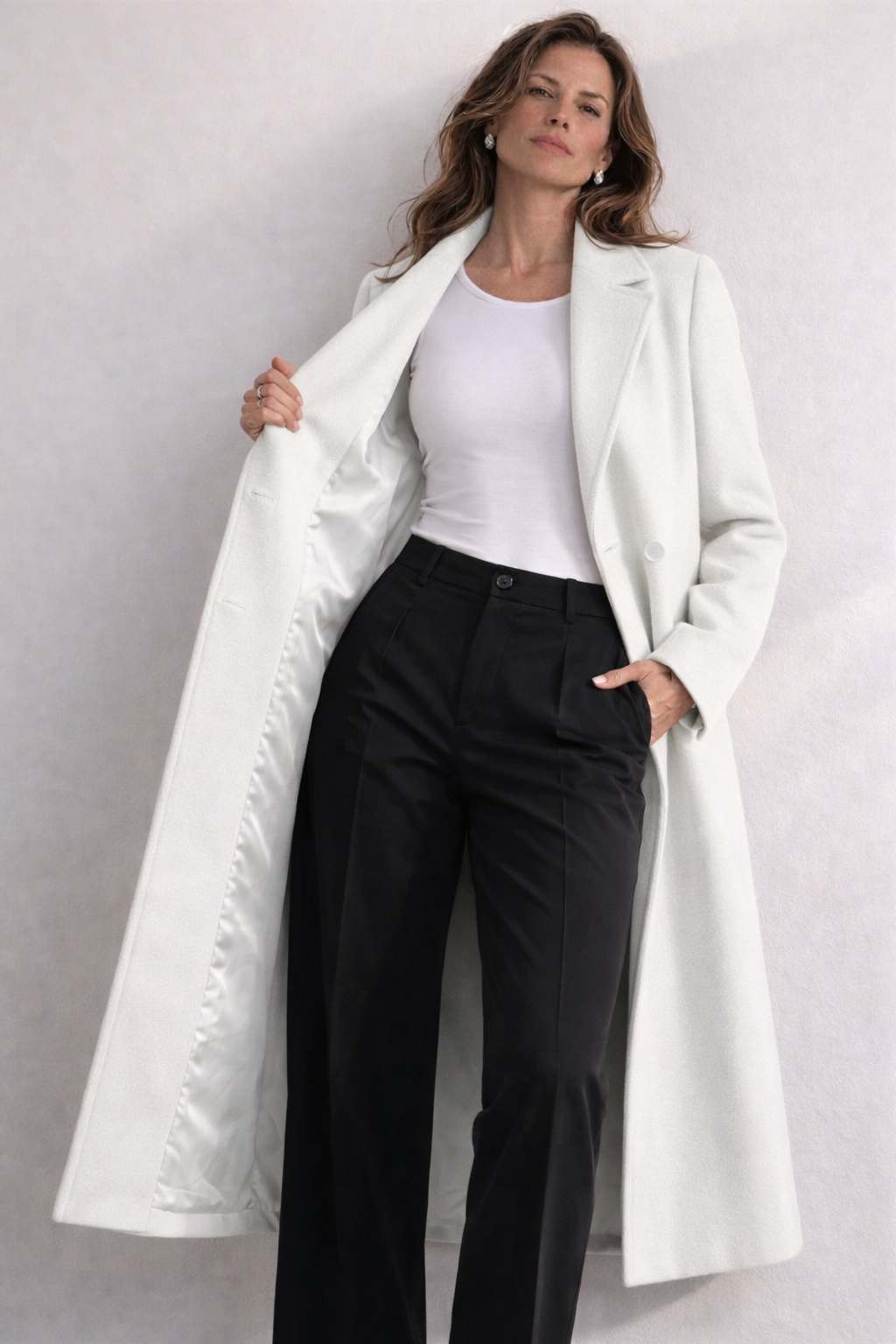 2X1 | SACO DE PAÑO MONACO. PAGAS 1 Y TE LLEVAS 2