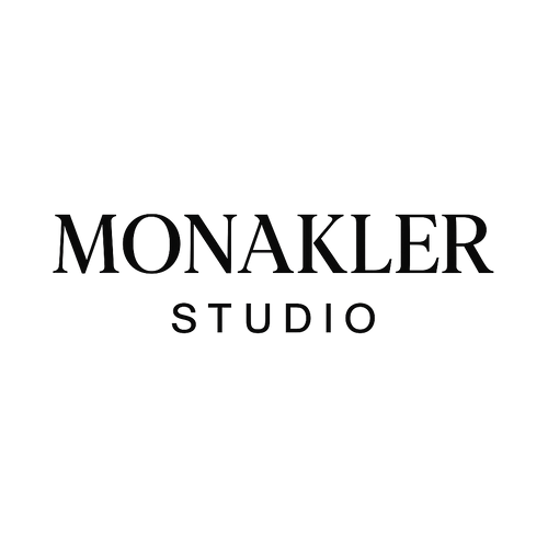 Monakler