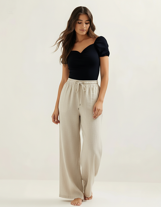 3x1 en Palazzo de lino Monaca | Season 2026