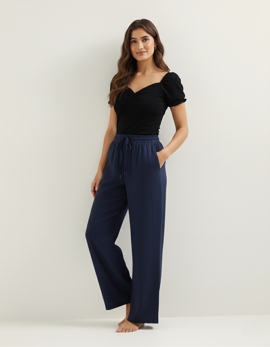 3x1 en Palazzo de lino Monaca | Season 2026