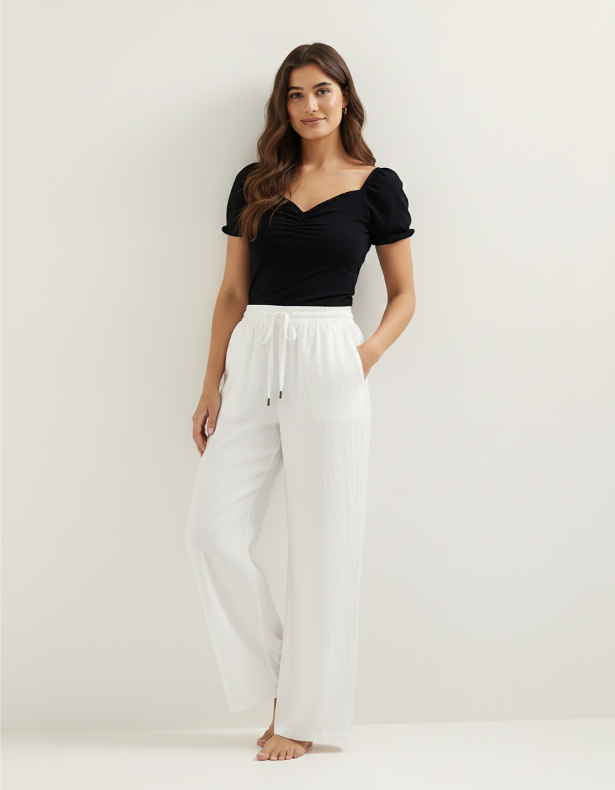 3x1 en Palazzo de lino Monaca | Season 2026