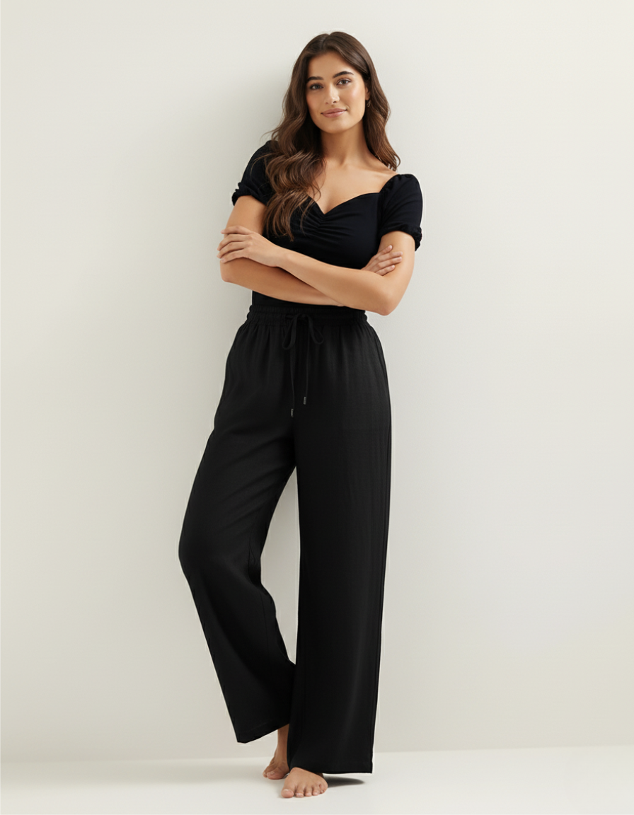 3x1 en Palazzo de lino Monaca | Season 2026