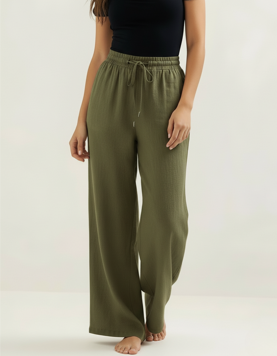 3x1 en Palazzo de lino Monaca | Season 2026