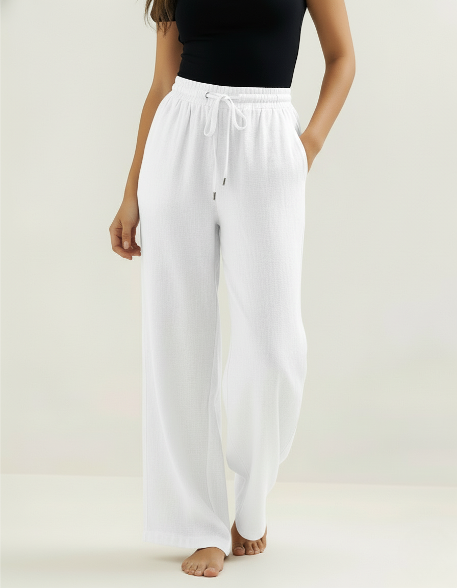 3x1 en Palazzo de lino Monaca | Season 2026