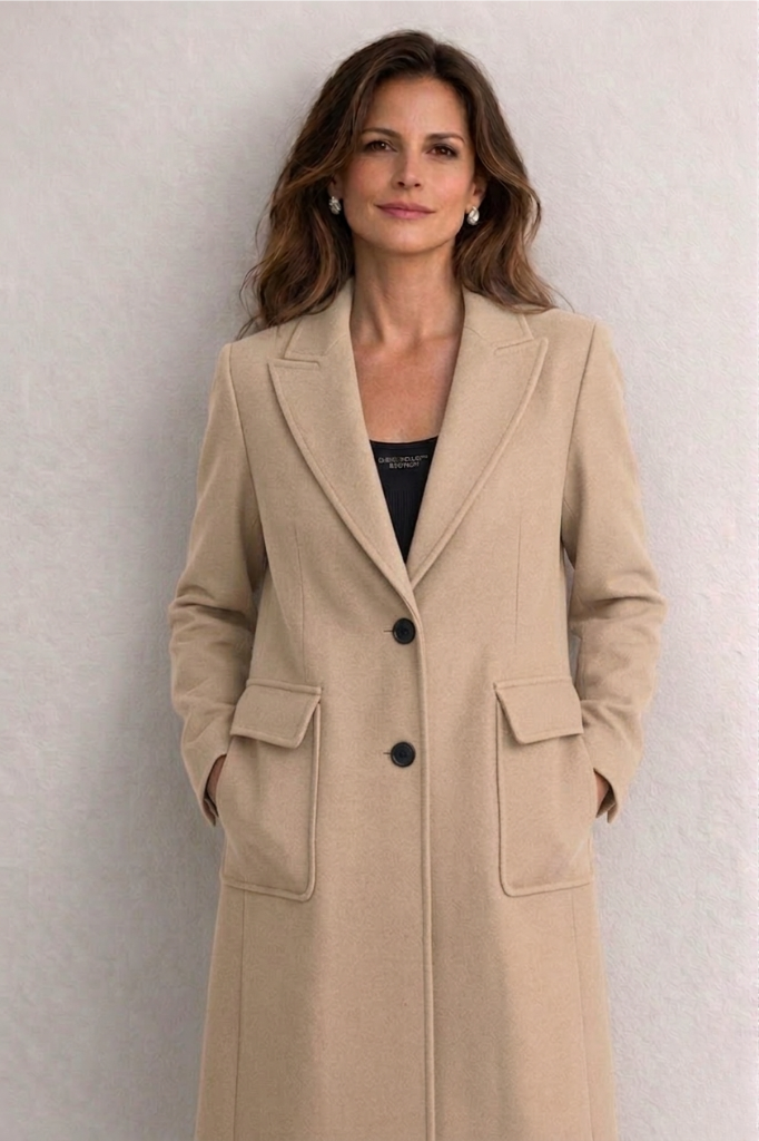 2X1 | SACO DE PAÑO MONACO. PAGAS 1 Y TE LLEVAS 2