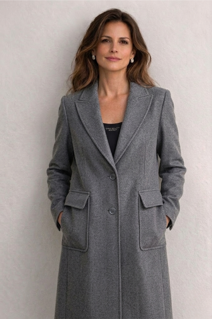 2X1 | SACO DE PAÑO MONACO. PAGAS 1 Y TE LLEVAS 2