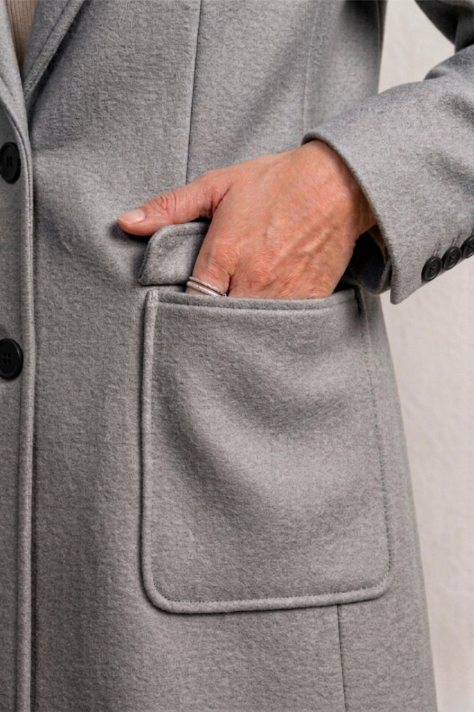 2X1 | SACO DE PAÑO MONACO. PAGAS 1 Y TE LLEVAS 2