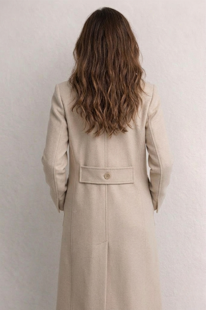 2X1 | SACO DE PAÑO MONACO. PAGAS 1 Y TE LLEVAS 2