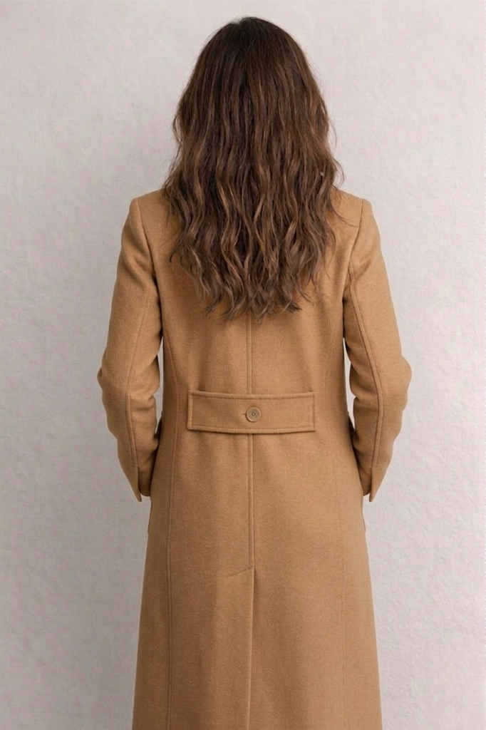 2X1 | SACO DE PAÑO MONACO. PAGAS 1 Y TE LLEVAS 2