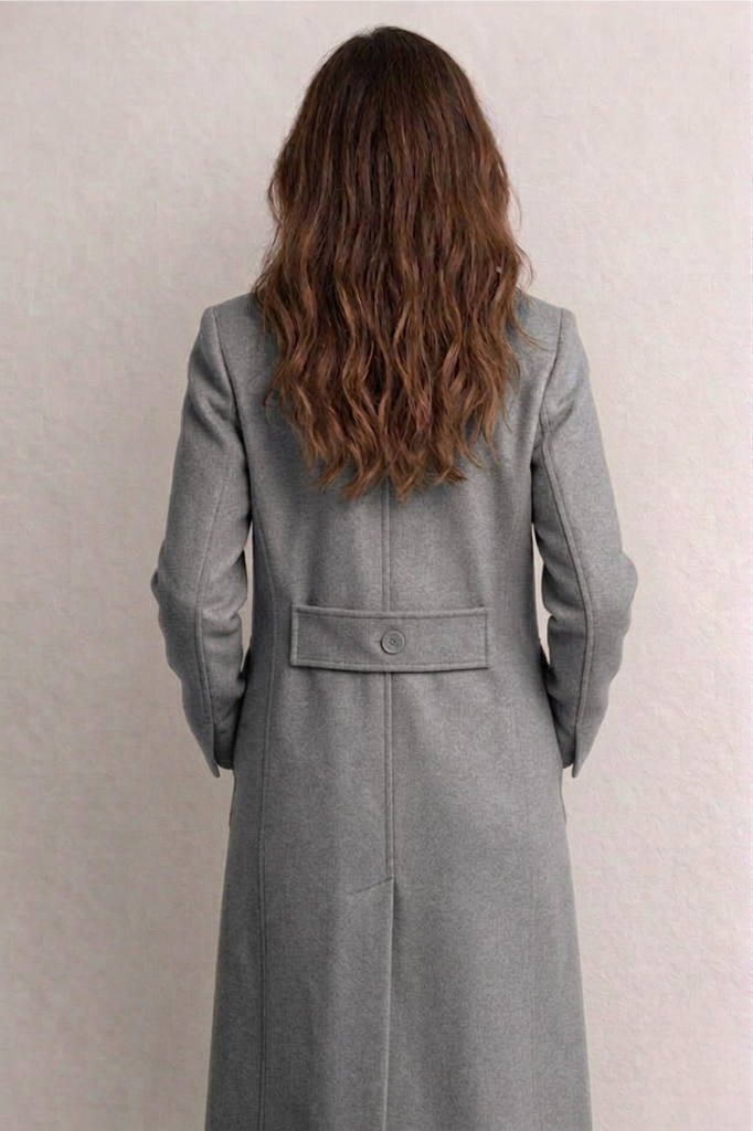 2X1 | SACO DE PAÑO MONACO. PAGAS 1 Y TE LLEVAS 2