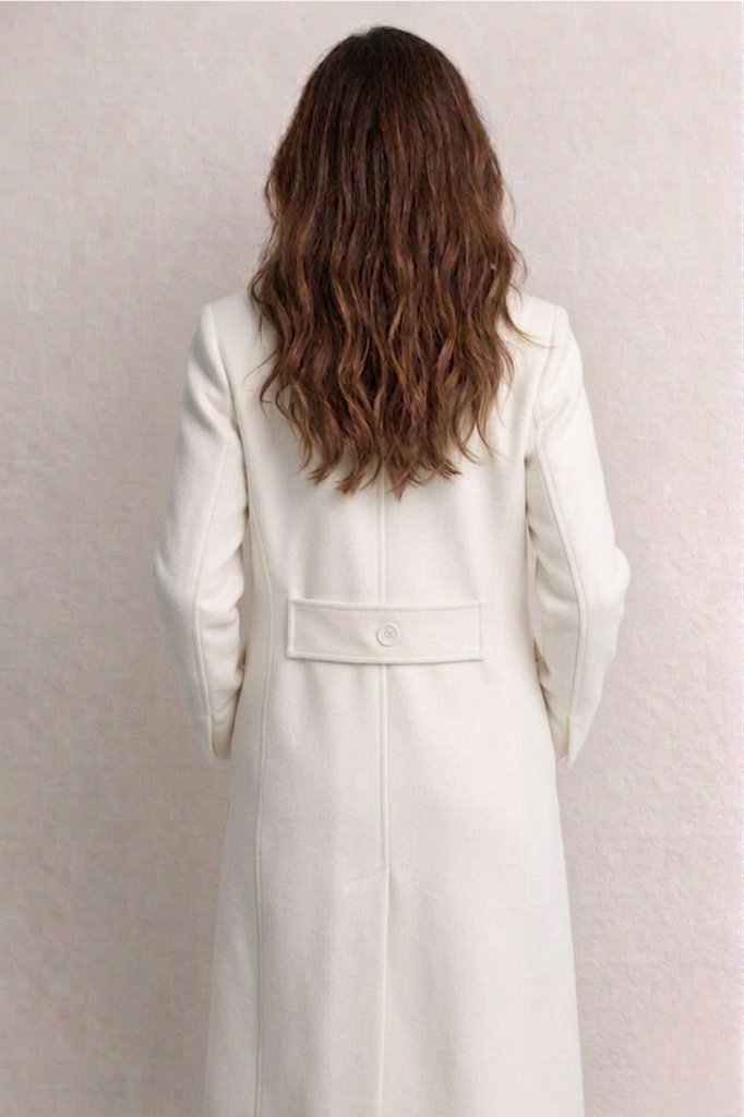 2X1 | SACO DE PAÑO MONACO. PAGAS 1 Y TE LLEVAS 2