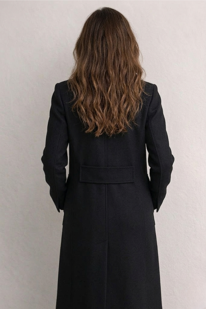 2X1 | SACO DE PAÑO MONACO. PAGAS 1 Y TE LLEVAS 2