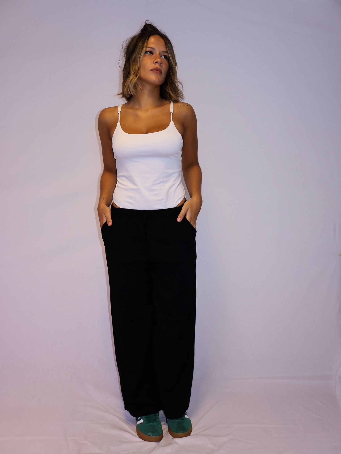 Palazzo de lino Monaca