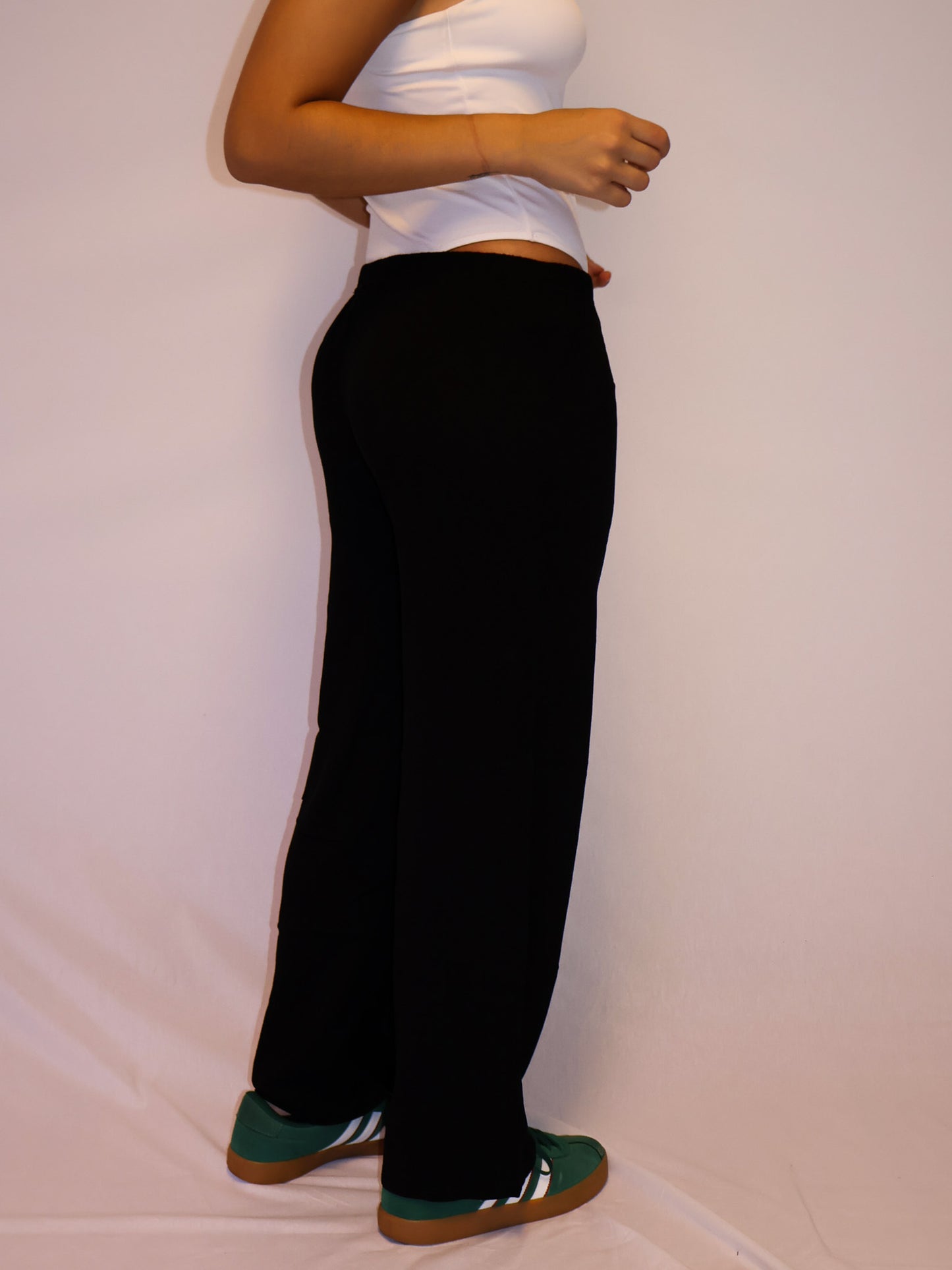 Palazzo de lino Monaca