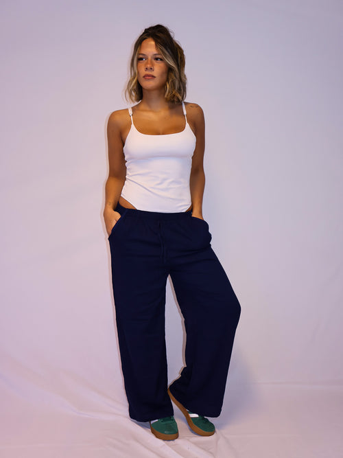 Palazzo de lino Monaca