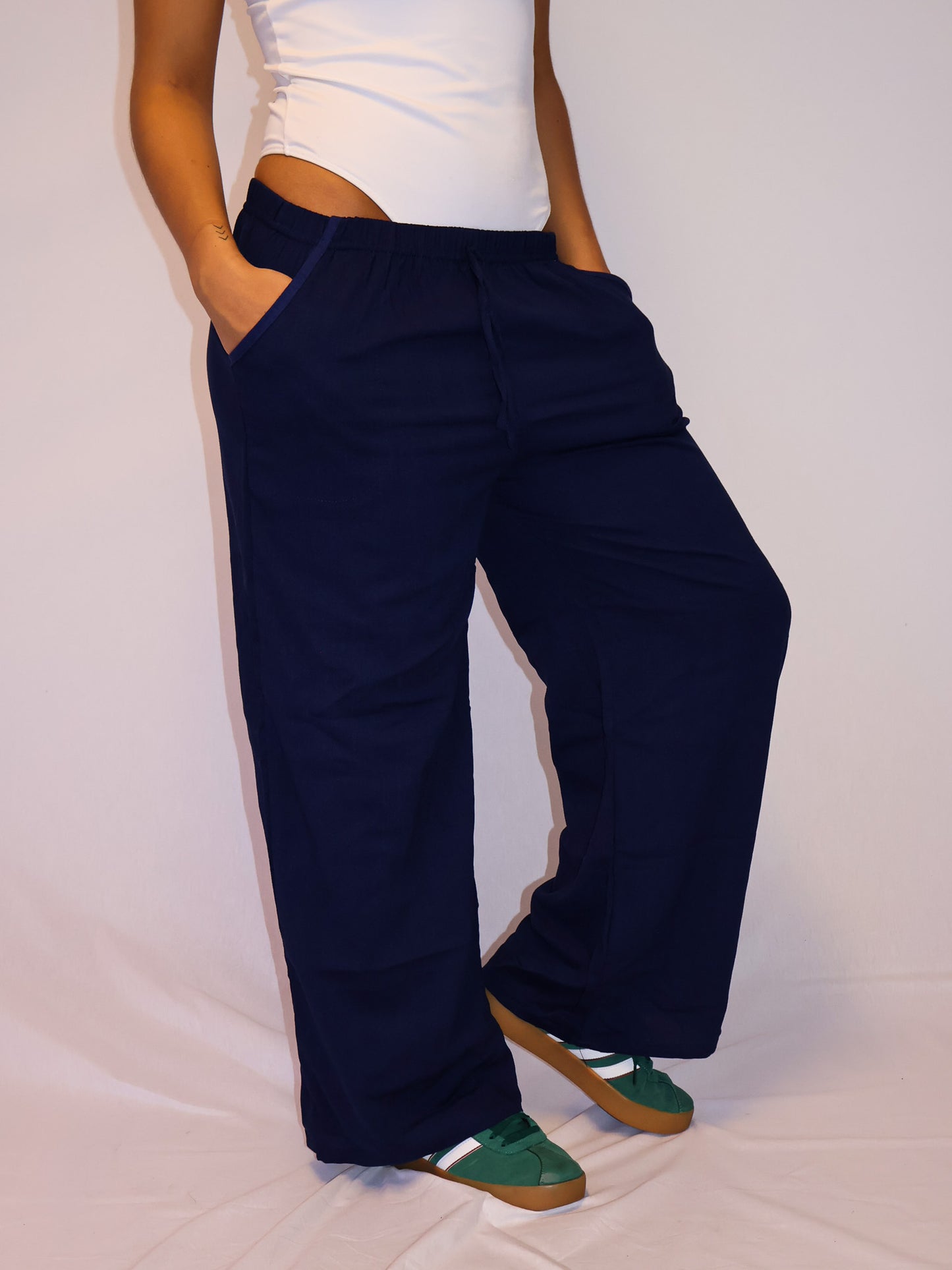 Palazzo de lino Monaca