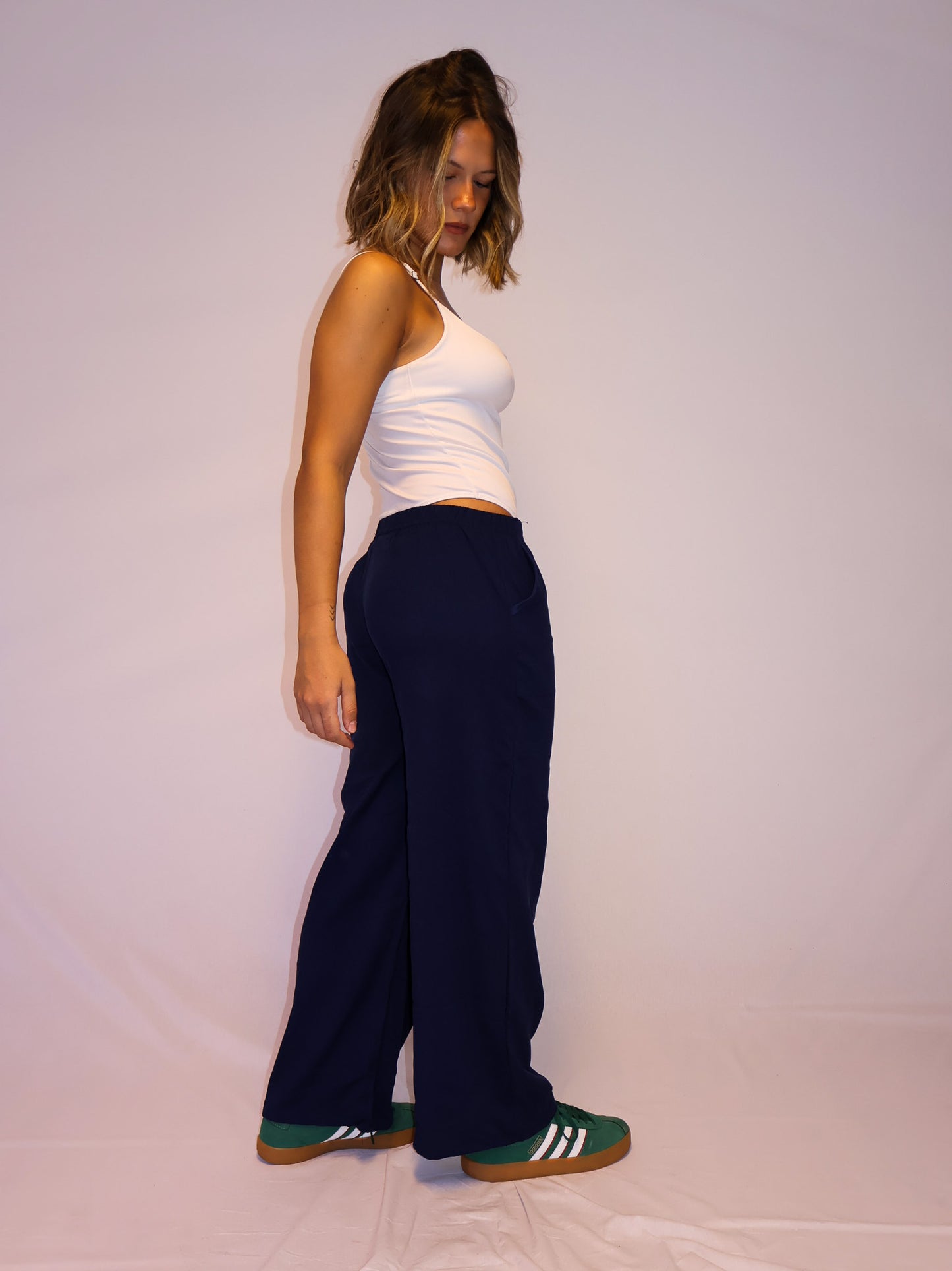 Palazzo de lino Monaca