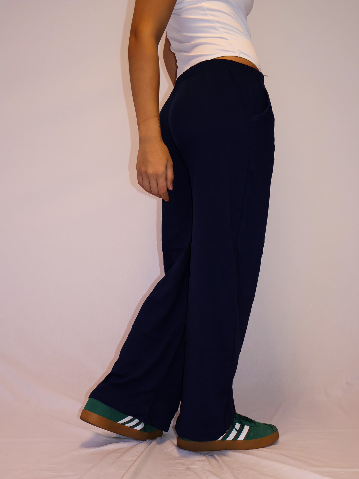 Palazzo de lino Monaca