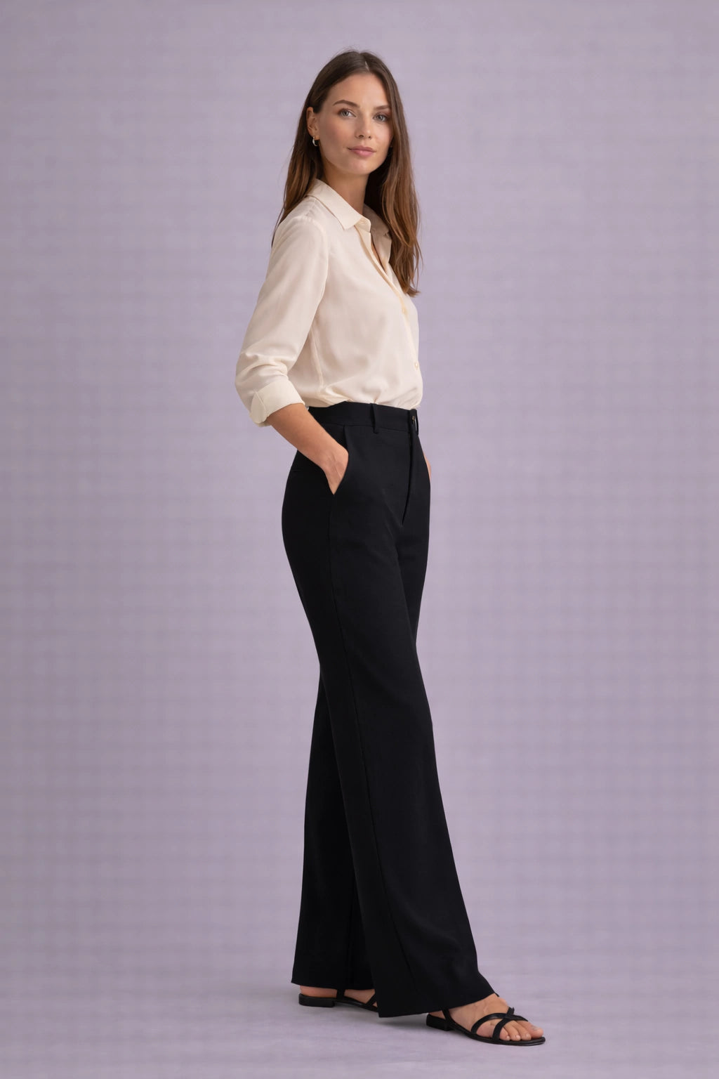 2x1 Palazzo Sastrero Gala