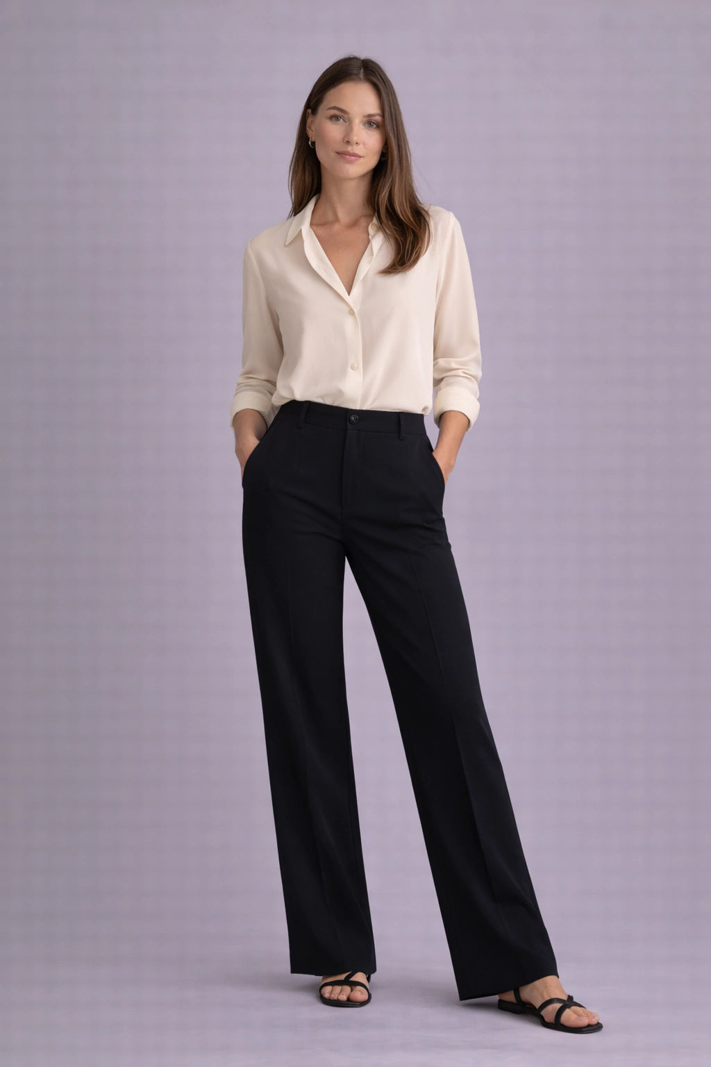 2x1 Palazzo Sastrero Gala